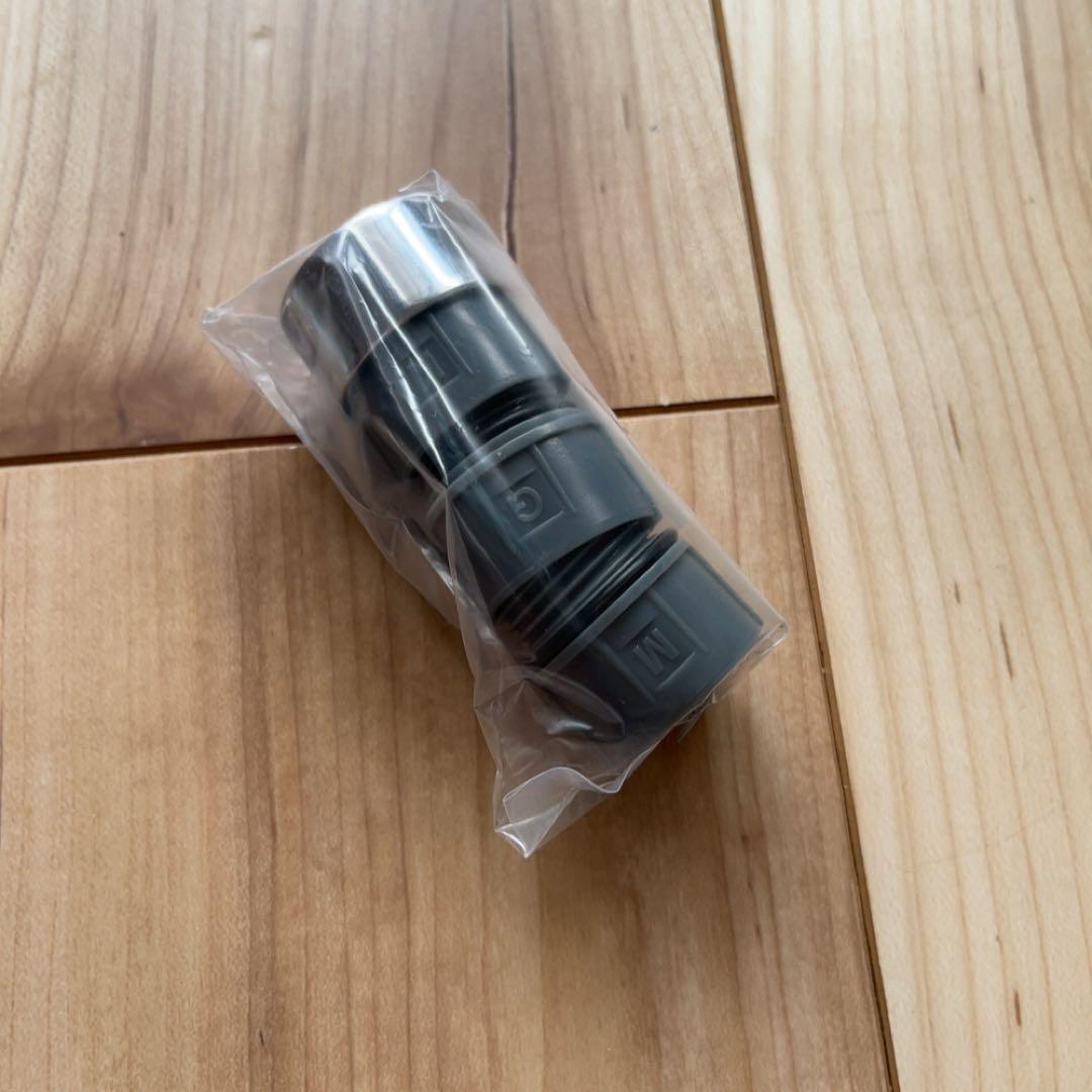 RiFa リファ　ファインバブルS シャワーヘッド