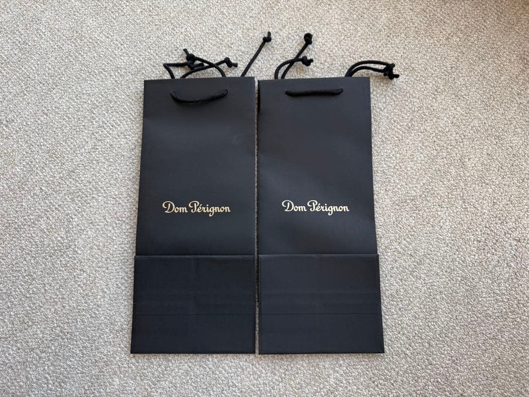 【新品未開封】ドンペリニョン★ヴィンテージ★村上隆★限定5本セット