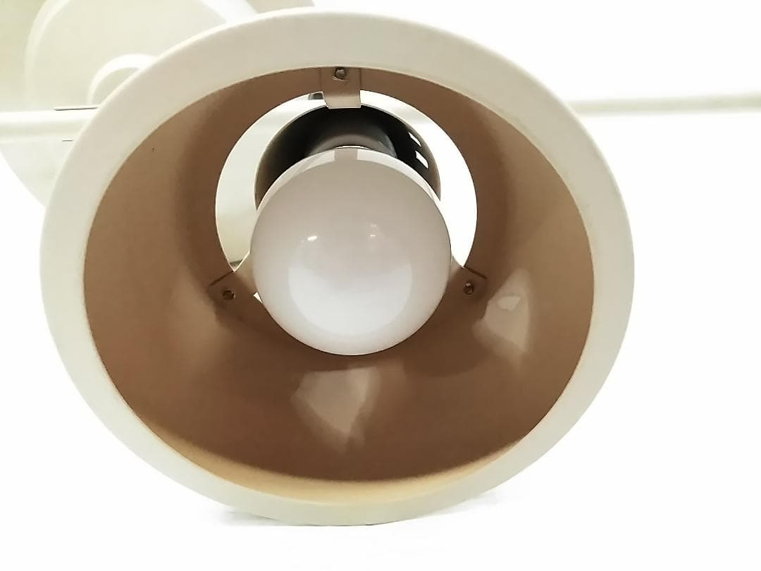 アートワークスタジオ AW-0321 ILR-110A8 シーリングライト ★