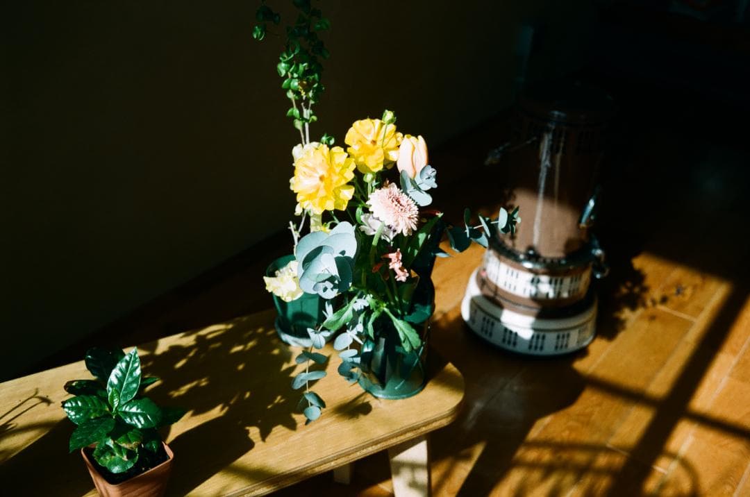 Rollei35【整備済完動品】