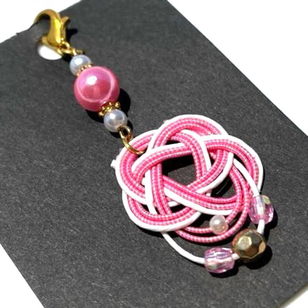 ❤️竜そばです❤️ 暗闇で光る　レジン　チャーム　21点　プレゼント付