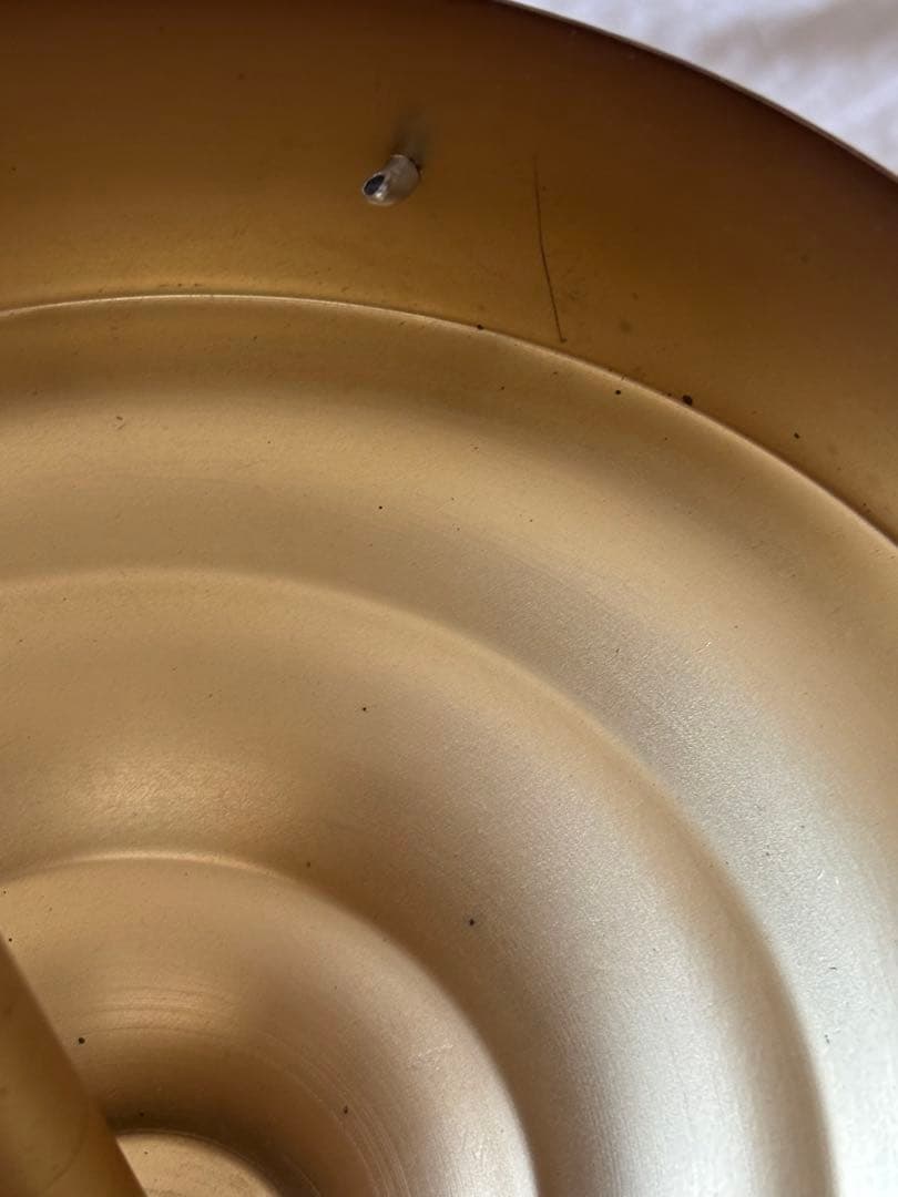 MOON CROSS LAMPムーン クロス ランプ