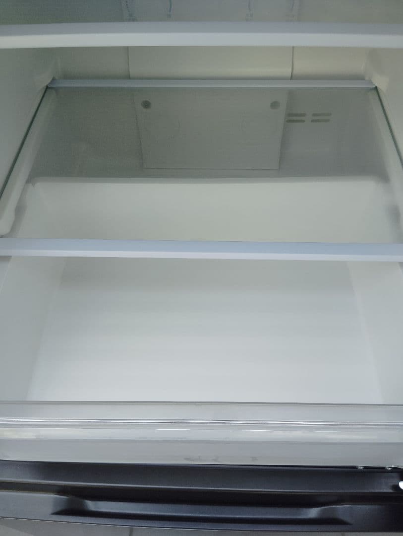 ⭐️超お得２点セット【2023年式】東京都/神奈川県送料無料 洗濯機6.0kg