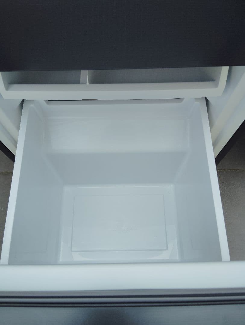 ⭐️超お得２点セット【2023年式】東京都/神奈川県送料無料 洗濯機6.0kg