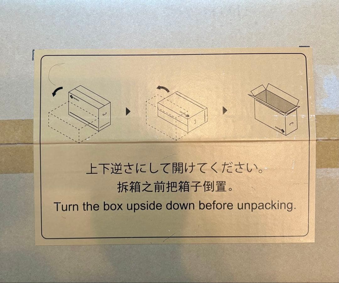 EIZO FlexScan EV2785-WT 27インチ ホワイト 美品