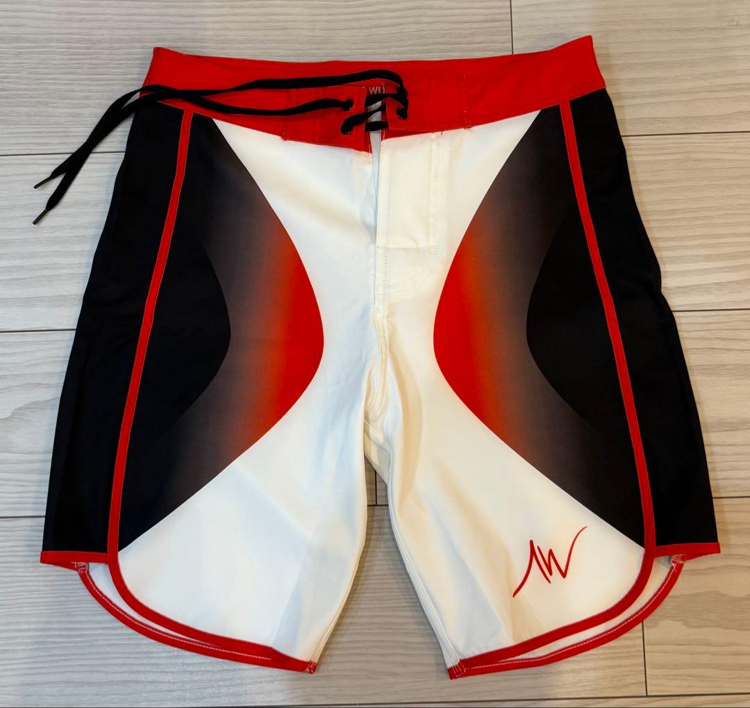 ALITE WEAR サーフパンツ 26サイズ