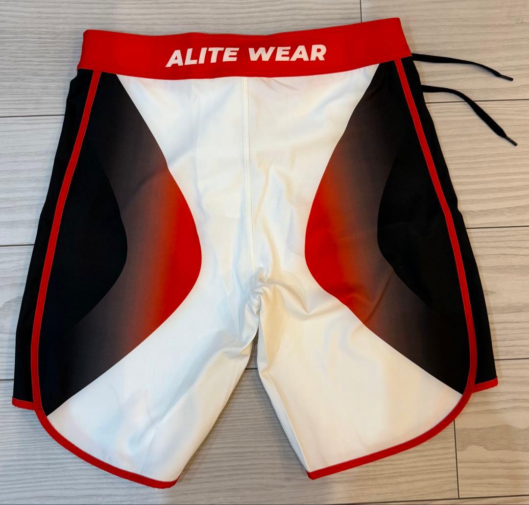 ALITE WEAR サーフパンツ 26サイズ