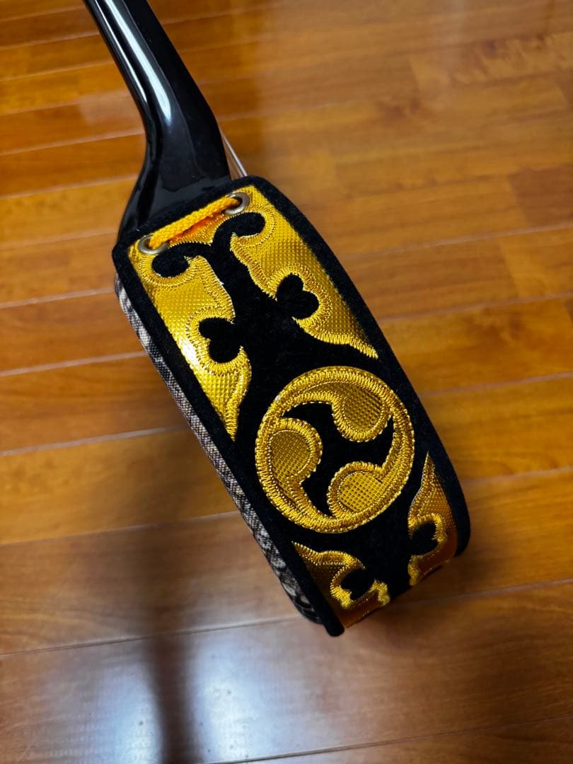 沖縄三線セット