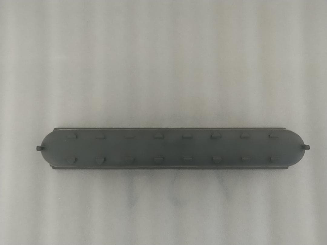 HOゲージ 国鉄キハ42500形 違うかもしれません