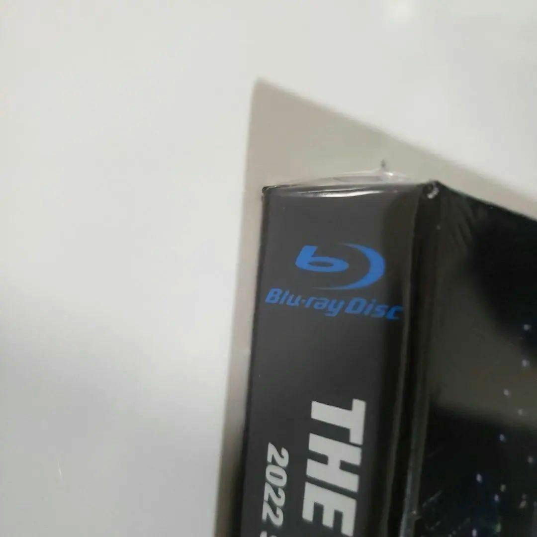 THE ALFEE 夏の天地創造 31.July.2022