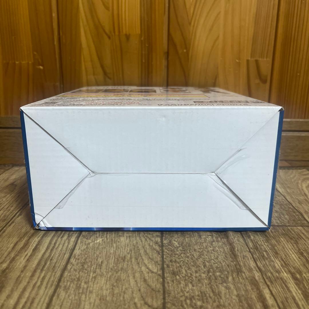 ドラゴンボール 一番くじ フィギュア ベジータ A賞 未開封品