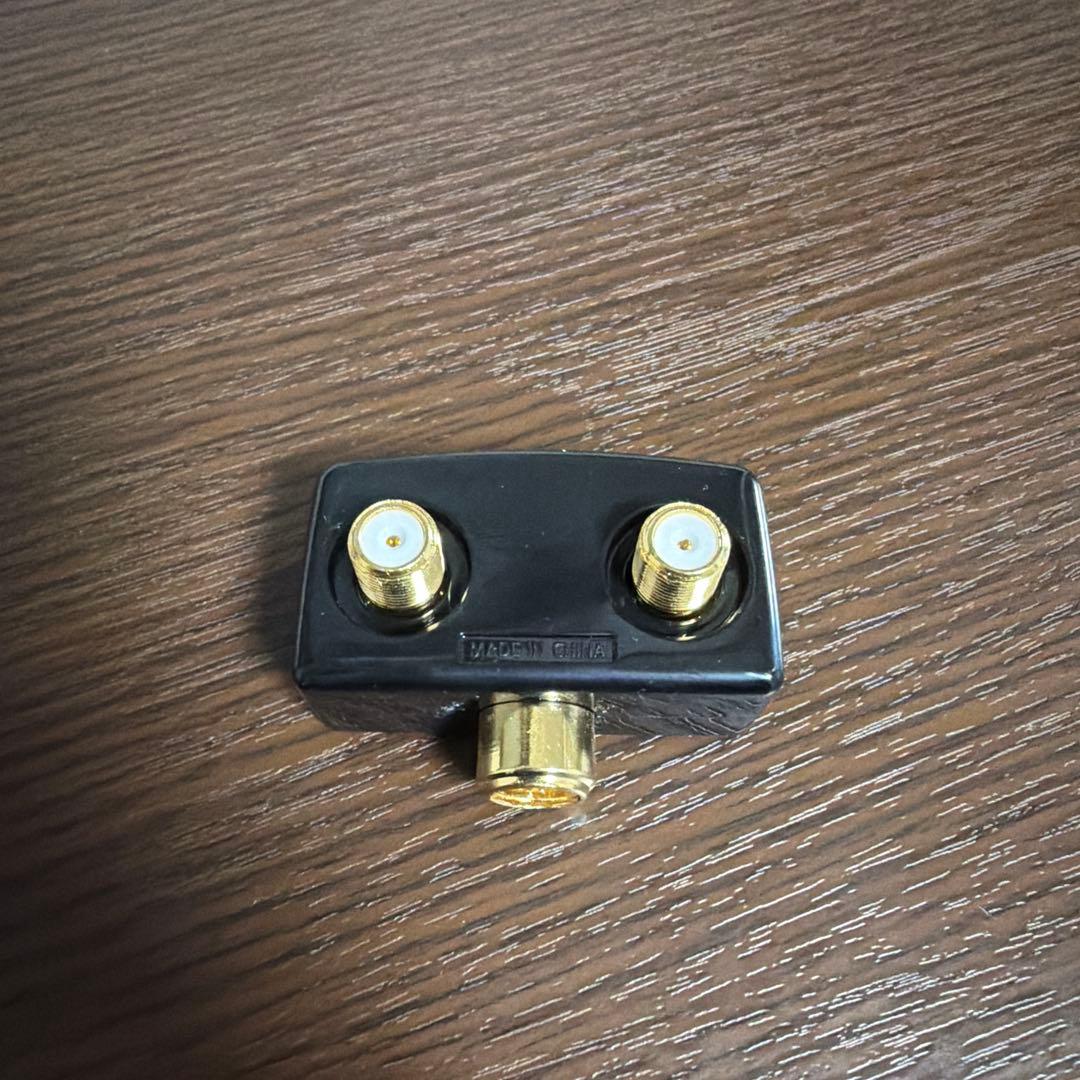 パナソニック ビエラ 15型 UN-15L12H 防水テレビ