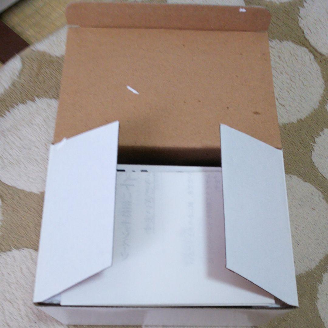 嵐 ハウス食品 目覚まし時計 ディズニー 当選品 オリジナルボイス入り