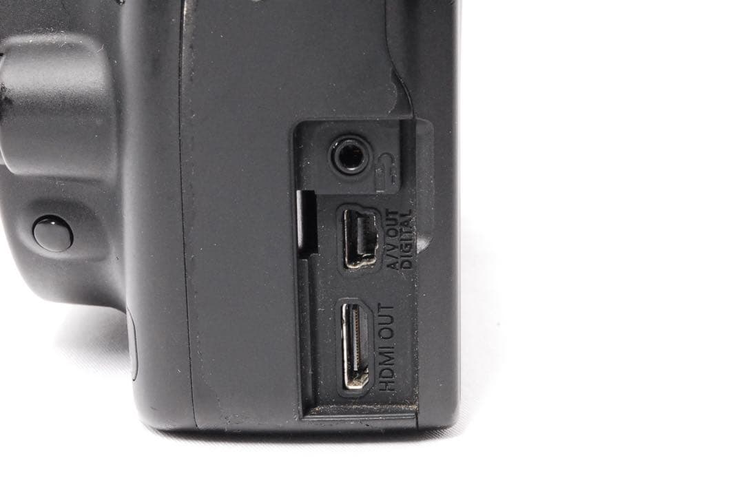 ◆初心者に◆Canon Kiss X3 レンズセット◆おまけ多数◆一眼レフカメラ