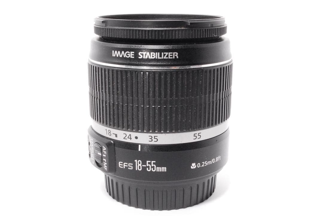 ◆初心者に◆Canon Kiss X3 レンズセット◆おまけ多数◆一眼レフカメラ