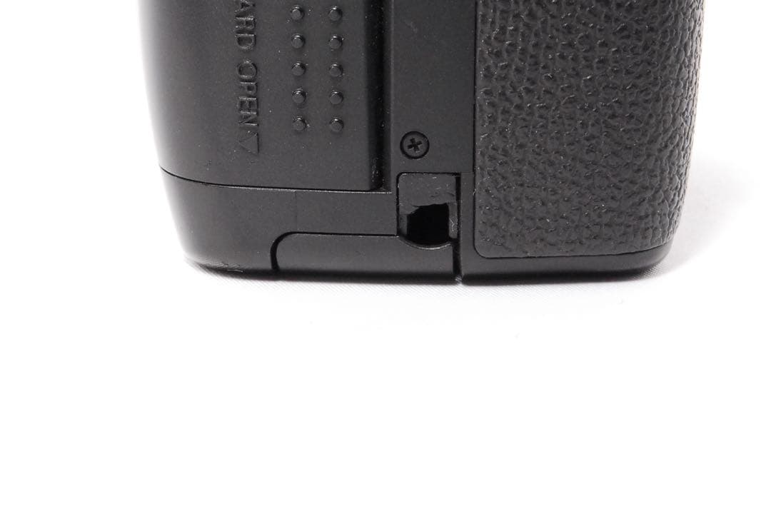 ◆初心者に◆Canon Kiss X3 レンズセット◆おまけ多数◆一眼レフカメラ