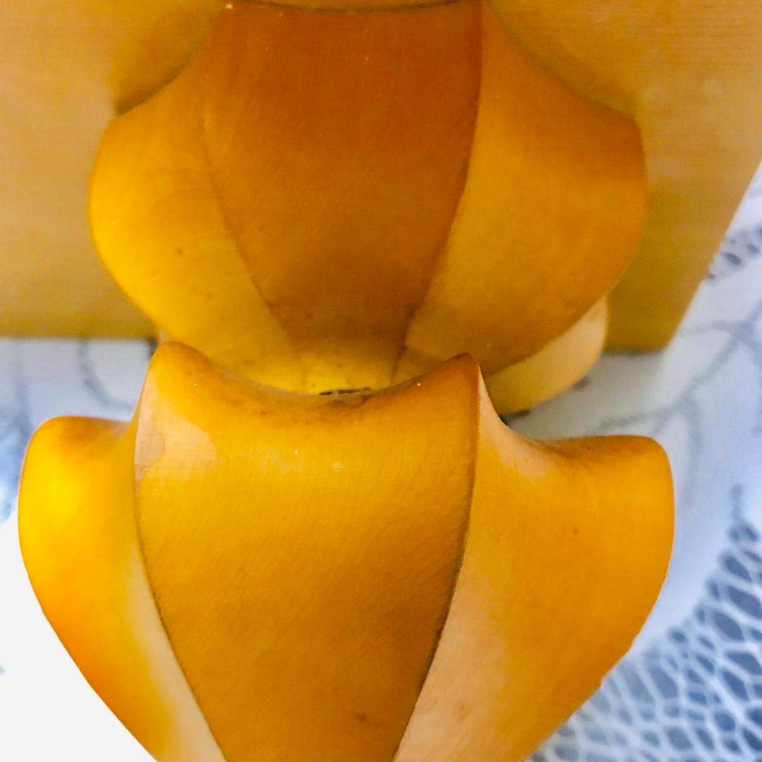 17.5㎝ 将棋盤セット 美品