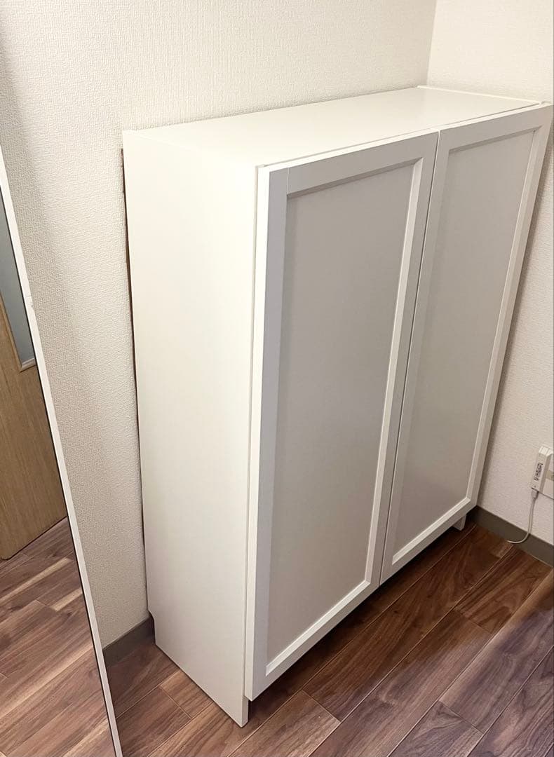 Y IKEA オクスベリ