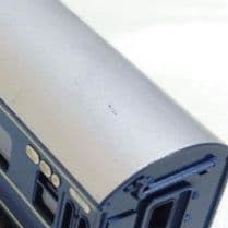 KATO　20系　寝台客車　「あさかぜ」　10両セット