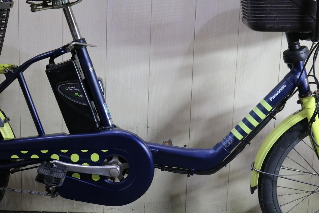 タンク王子ページ