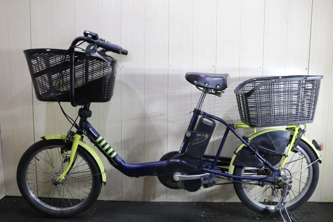 タンク王子ページ