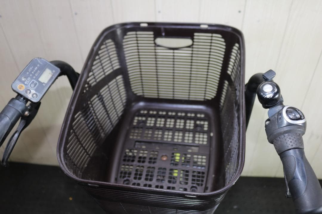 タンク王子ページ