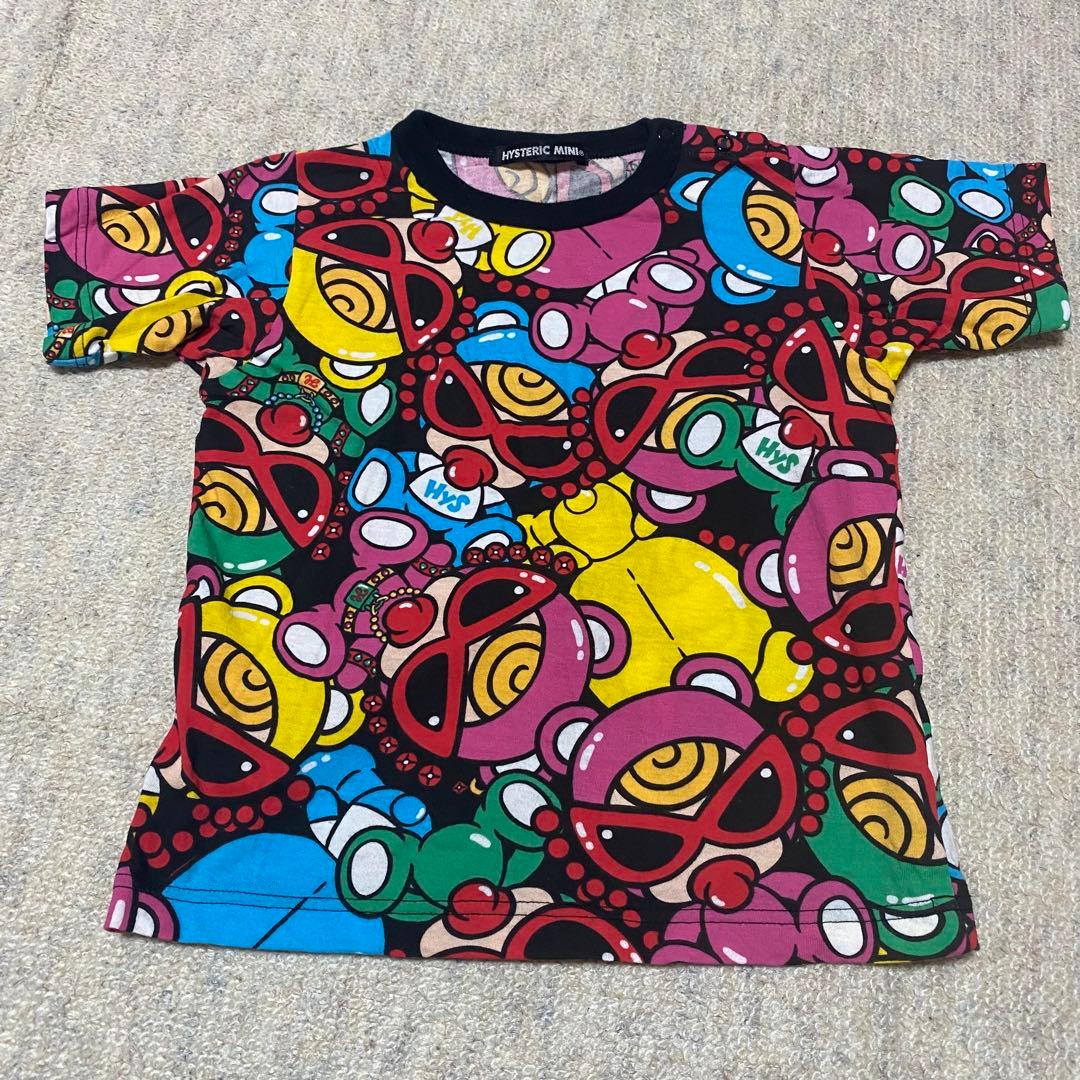 専用(5月末までお取置き)