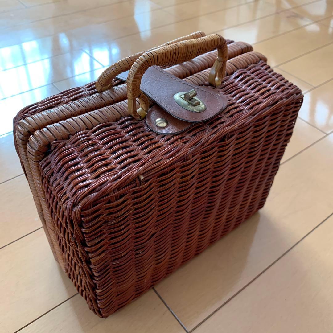 マドレーヌ　おままごとセット