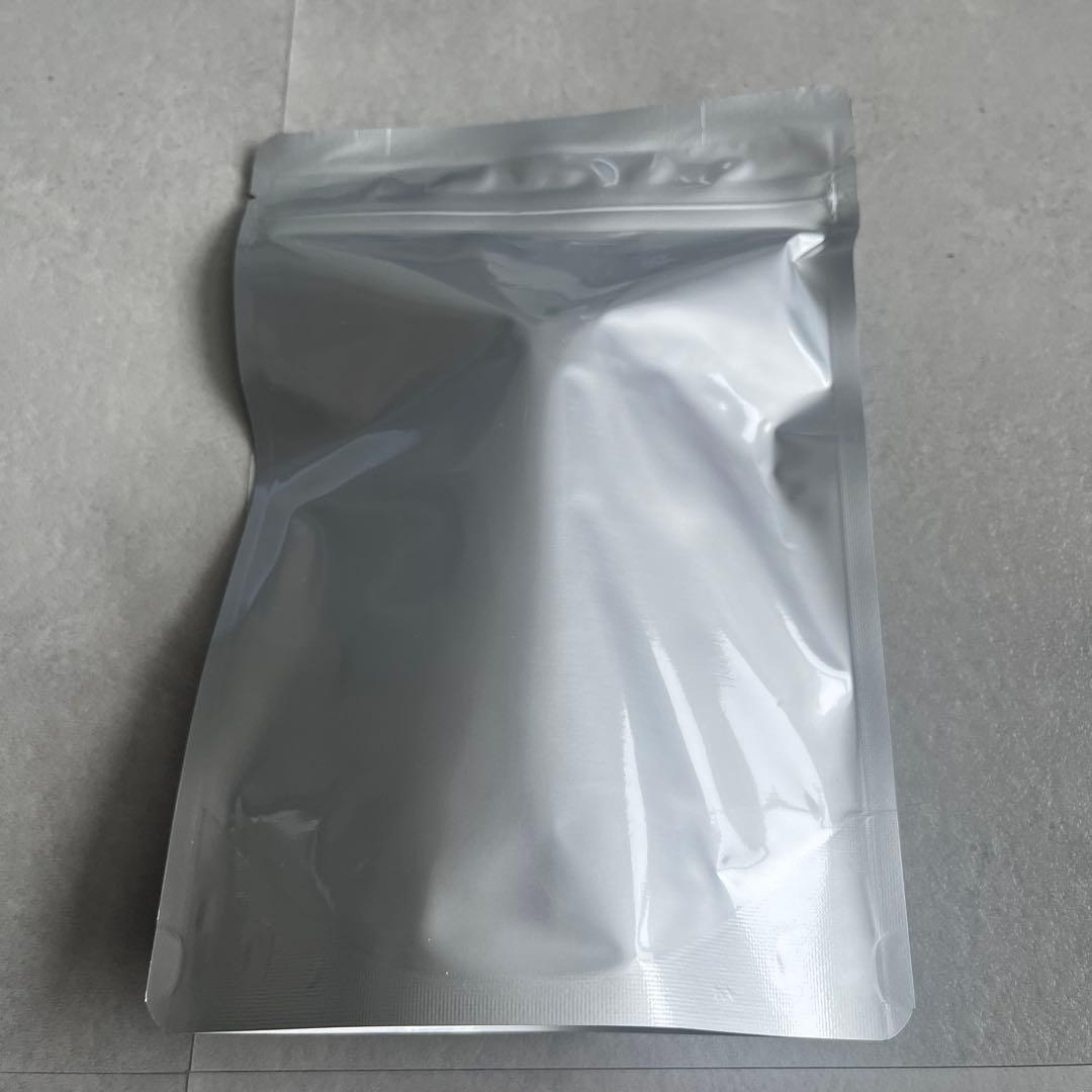 ドモホルンリンクル 美活肌エキス 薬用美容液c 30ml リニューアル品