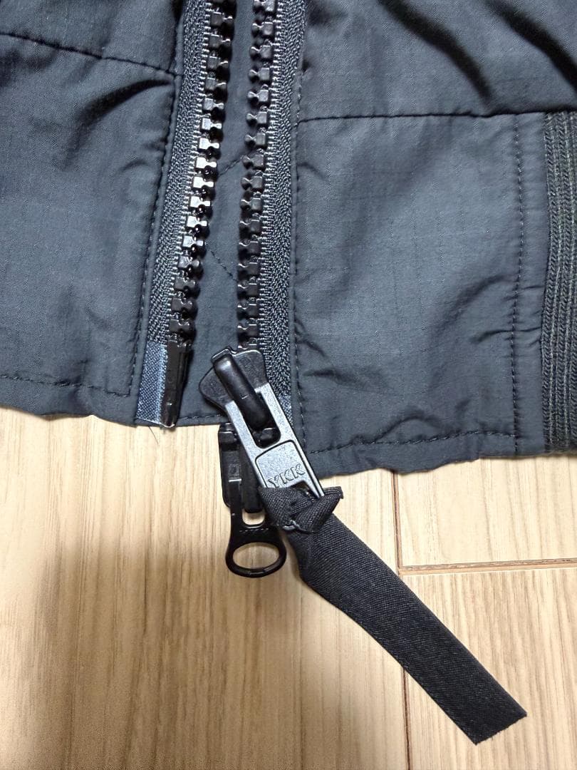 PSG【 】フレイザー ボンバー