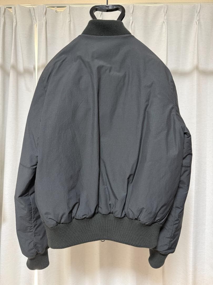 PSG【 】フレイザー ボンバー