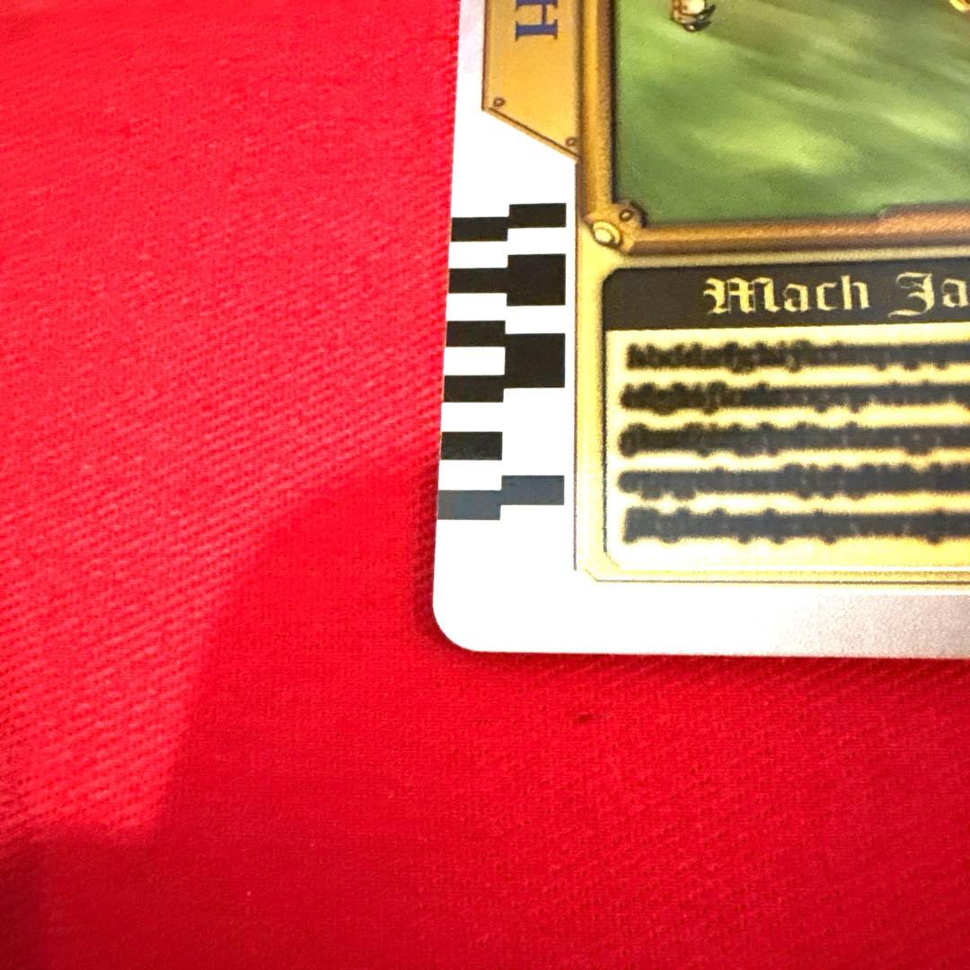 ラウズカード マッハジャガー 仮面ライダー剣 トレカ レア スペード9 剣崎 金