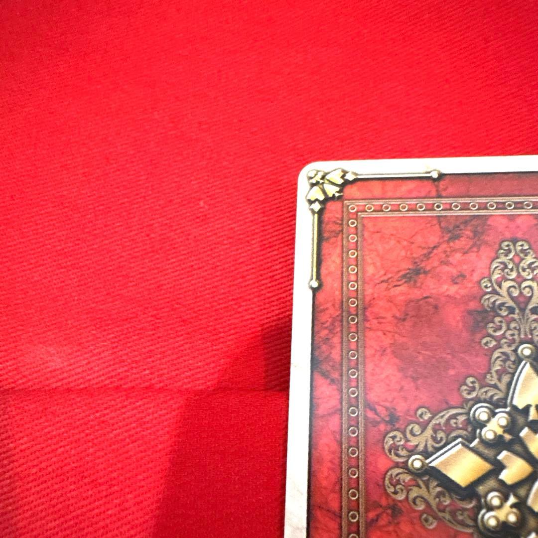 ラウズカード マッハジャガー 仮面ライダー剣 トレカ レア スペード9 剣崎 金