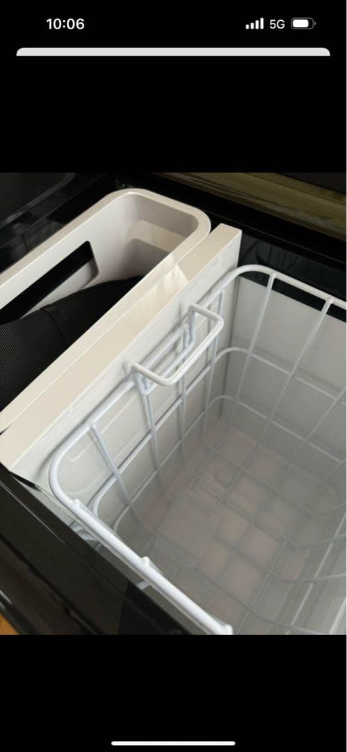 未使用品マキタMakita 冷温庫cw004gzo キャンプ　アウトドア