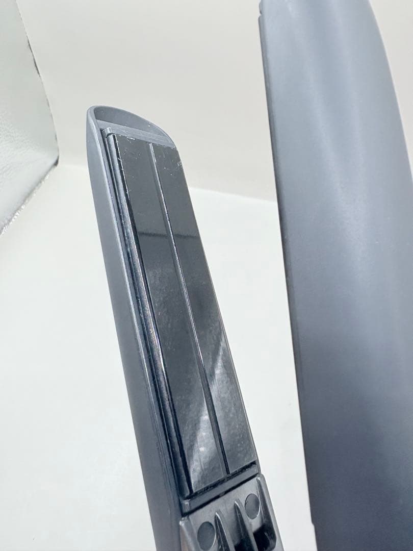 パナソニック ヘアアイロン ナノケア EH-HS0J 174