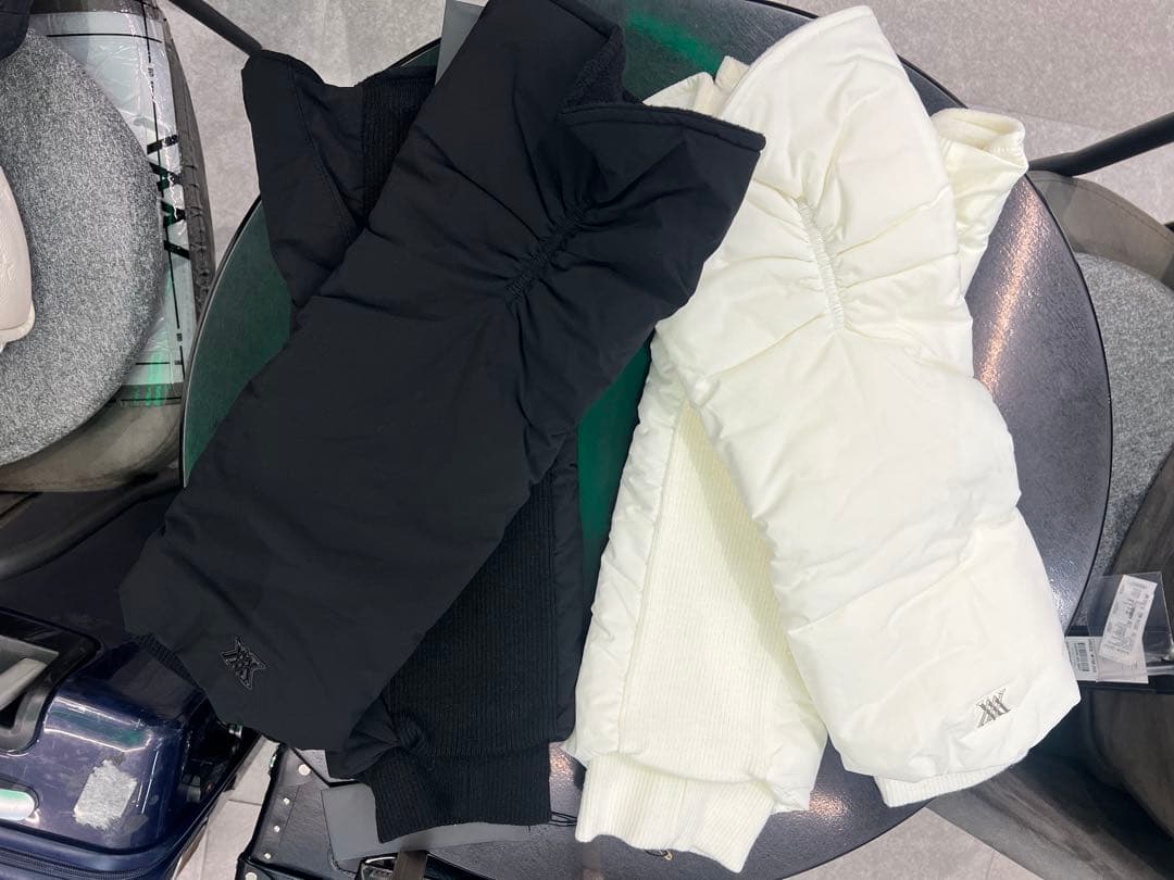 レディースウェア Emika Hayakawa