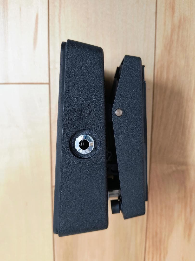 CryBaby mini CBM95 クライベイビーミニ