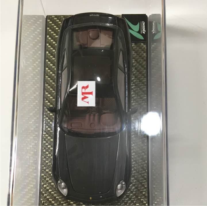 MRコレクション9/60