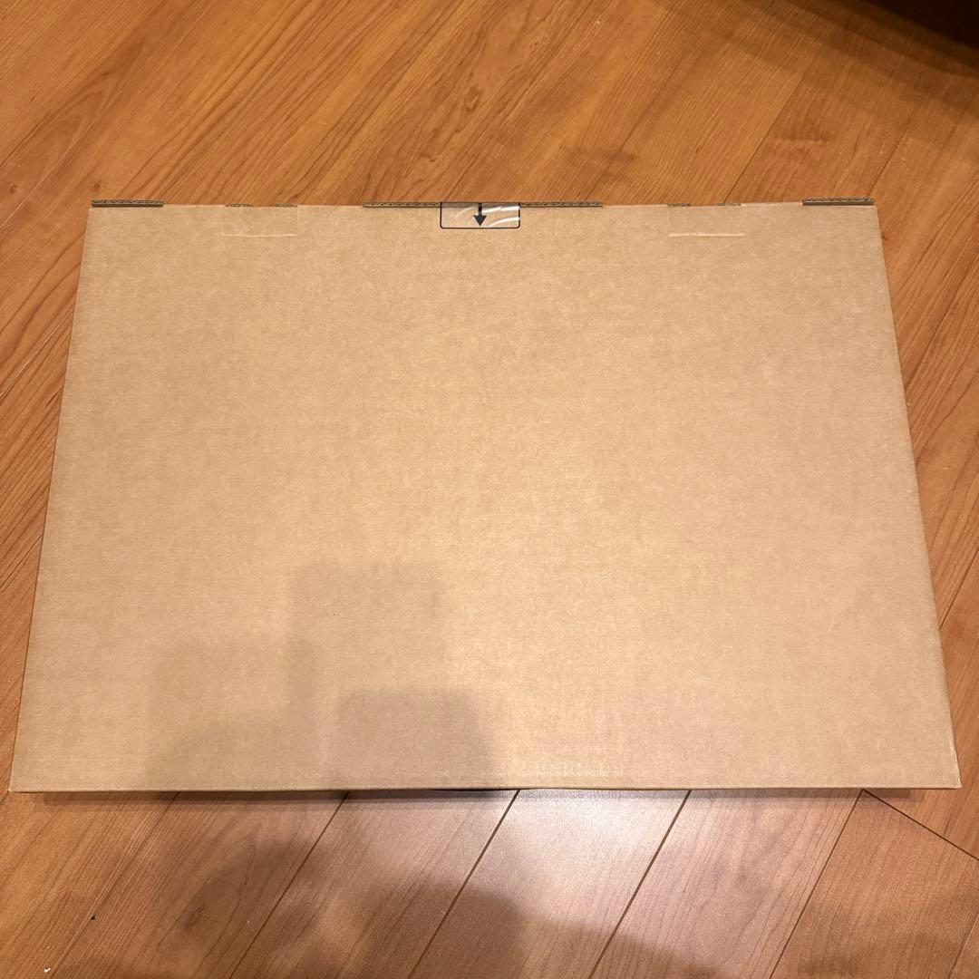 サンコー 23.8インチ 上下2画面拡張デュアルモニター 4K