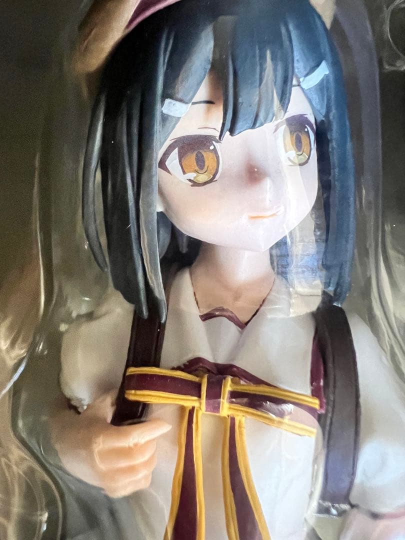 【5個】美遊 Fate プリズマ☆イリヤ 2wei ツヴァイ カレイドフィギュア