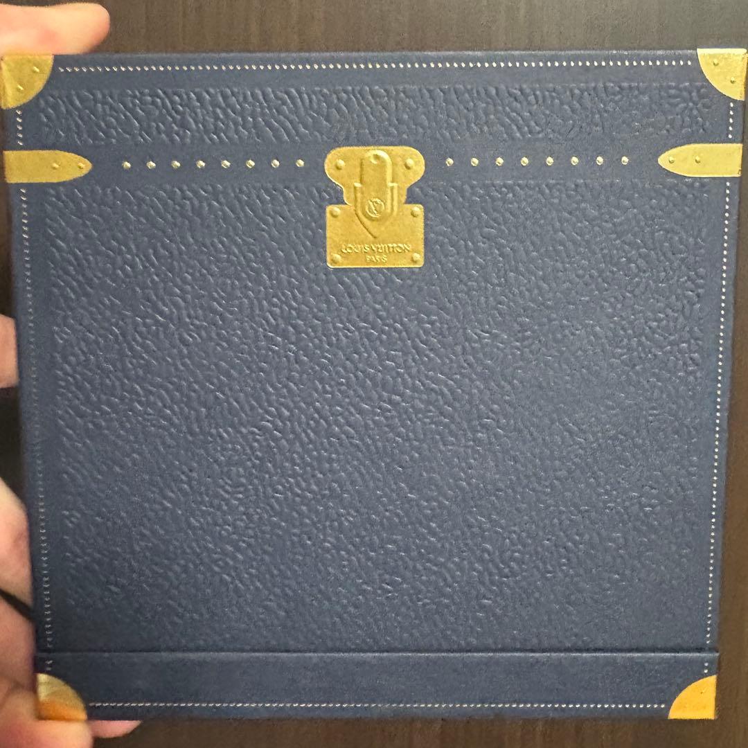 非売品 ルイヴィトン オーナメント クリスマス