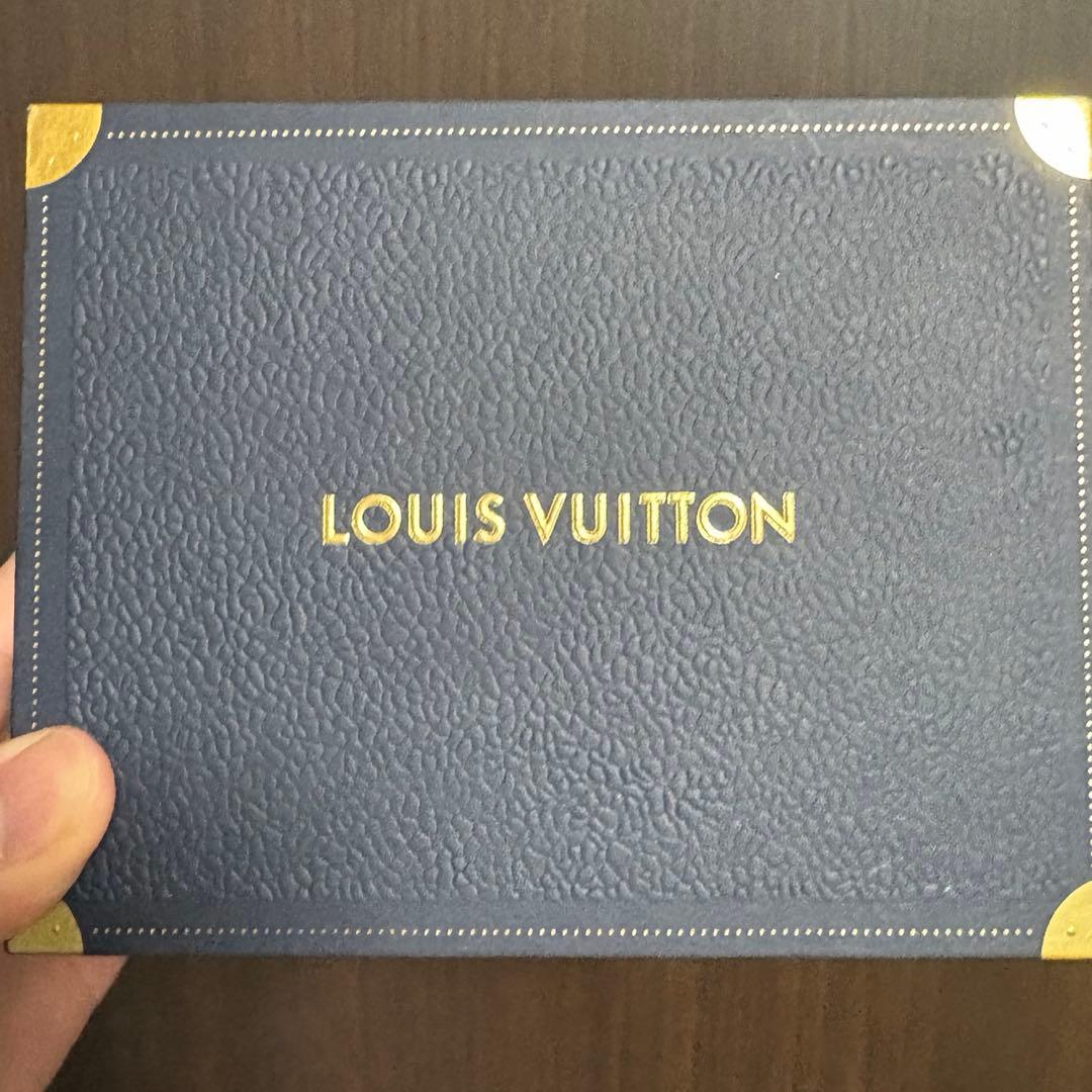 非売品 ルイヴィトン オーナメント クリスマス