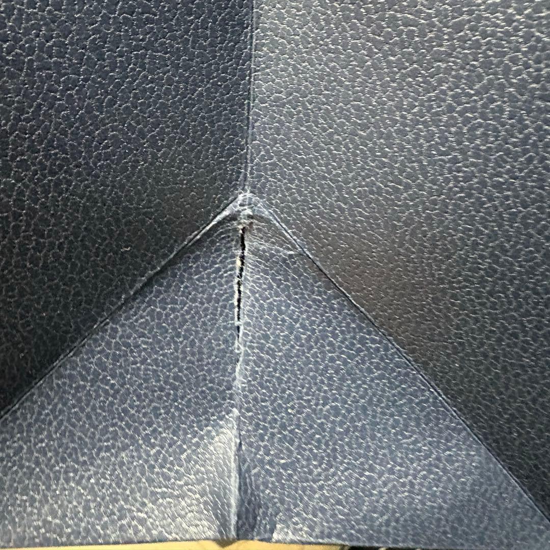 非売品 ルイヴィトン オーナメント クリスマス