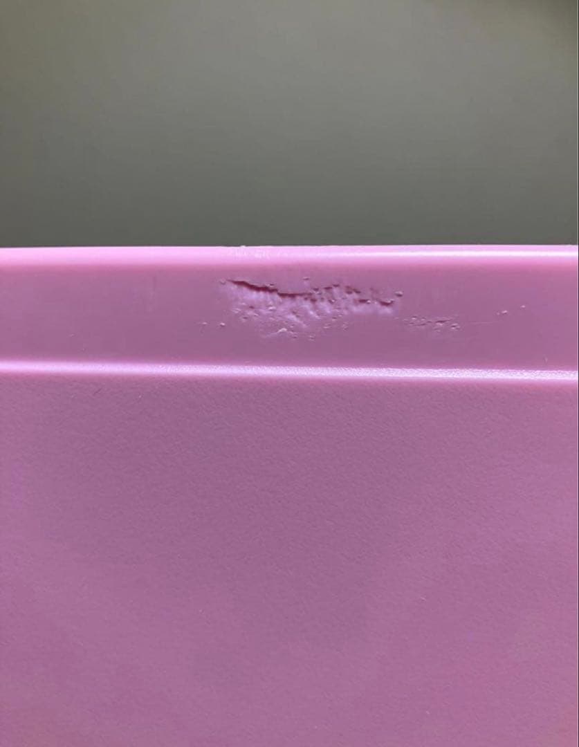 【新品未使用】　ケージ セット サンコー イージーホーム　40 ハイ