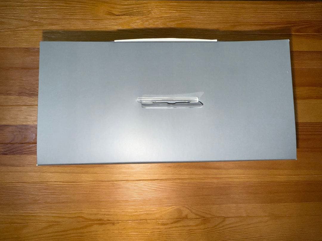 G733 ライラック 無線 ゲーミングヘッドセット Logicool 正規品