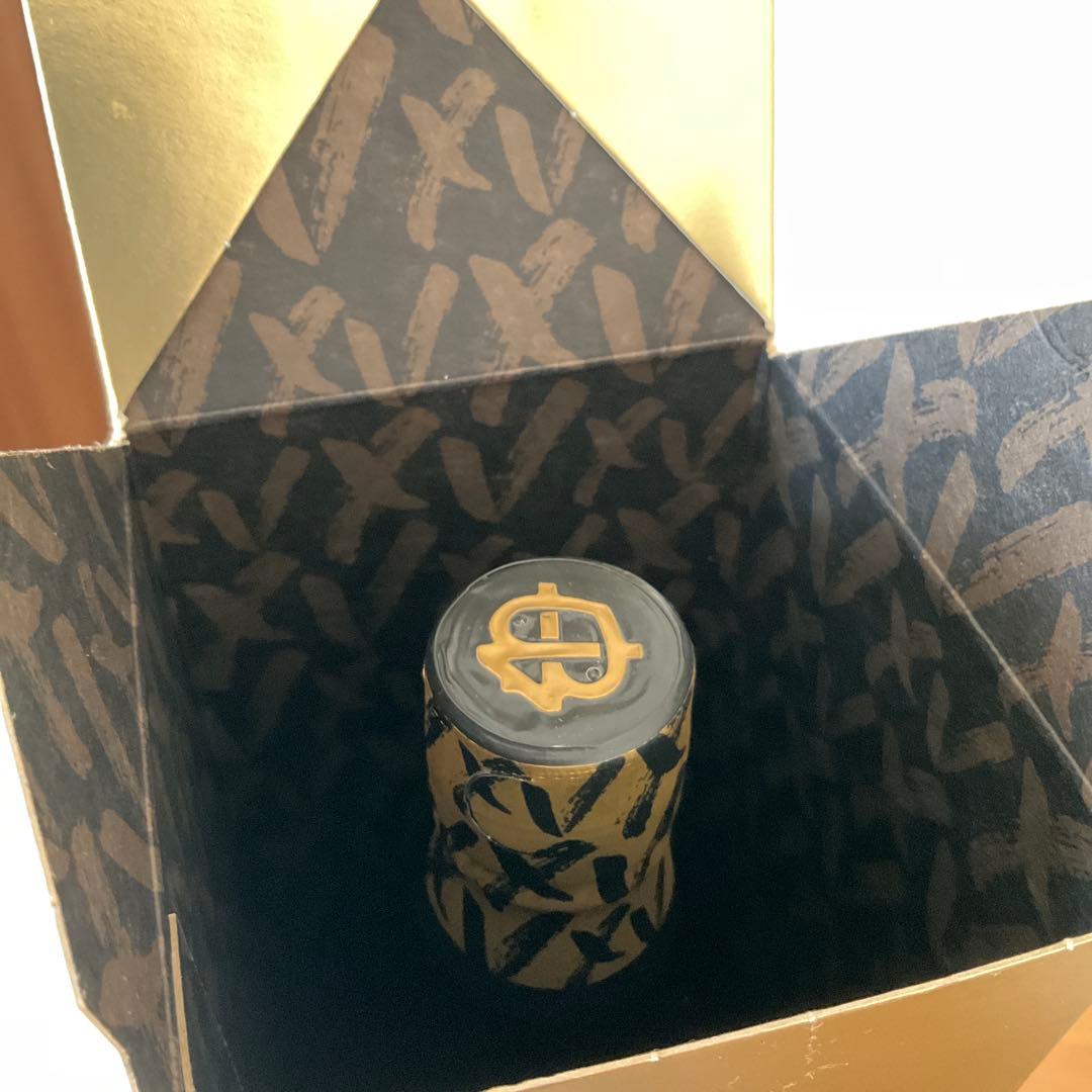 シーバスリーガル XV （Chivas Regal XV） 15年 1000ml