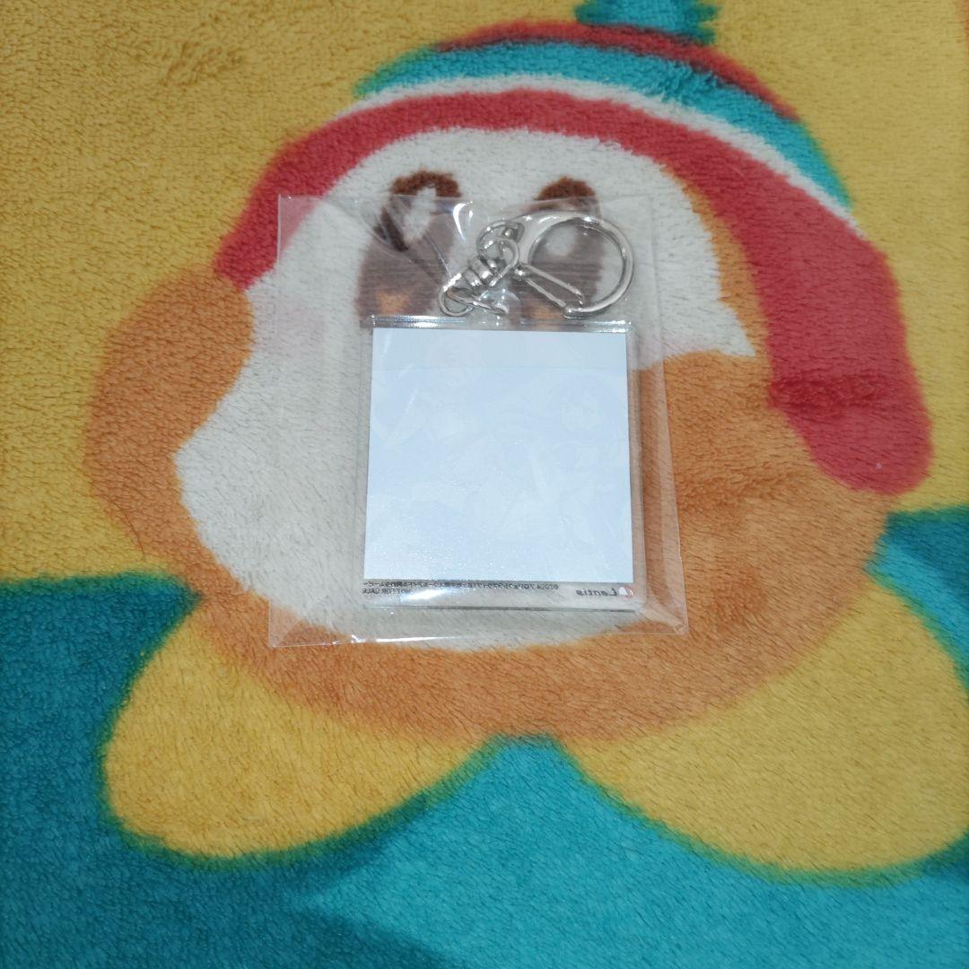 【特典】NIJIGAKU FLOWER MUSIC　ニジガクフラワーミュージック