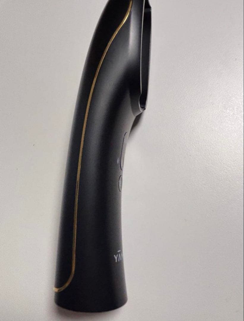 YA-MANヴェーダハイパーリフトブラシ