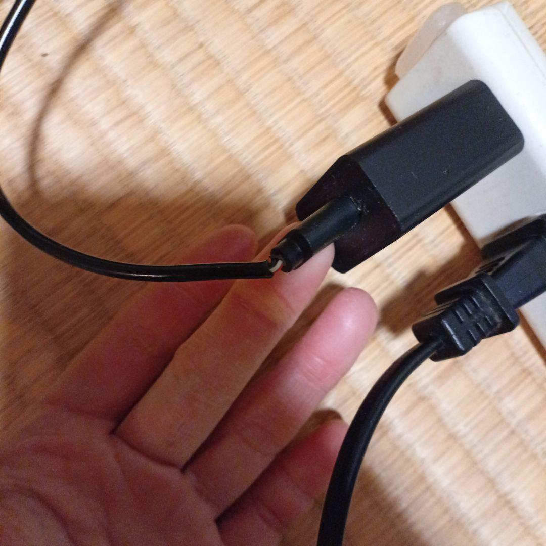 TOMOI 88鍵盤電子ピアノ ケース付き