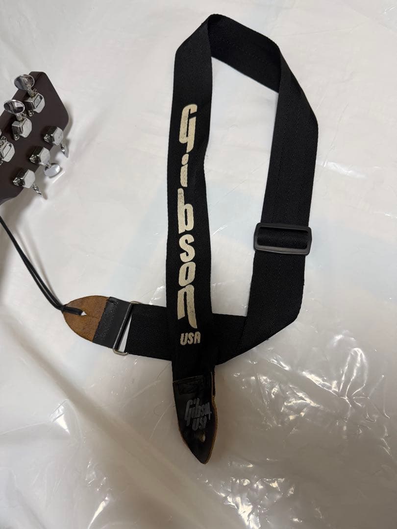 WESTONE W15 アコースティックギター 日本製 Matsumoku